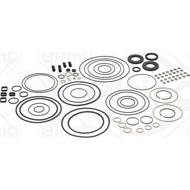 821.480 Dichtungssatz, Automatikgetriebe 821.480 Dichtungssatz, Automatikgetriebe
