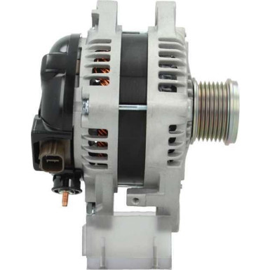 195.965.130.050 Generator +Line Original