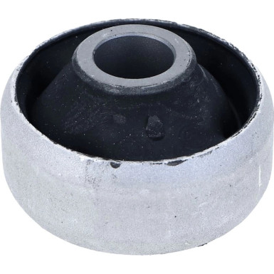 10205 02 Lagerung, Lenker