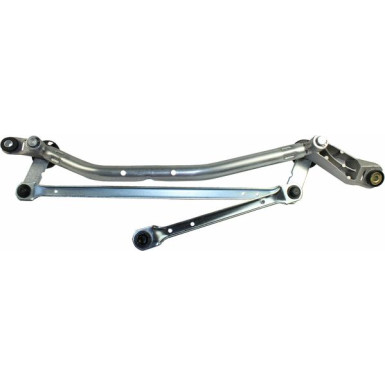 2190375 Wischergestänge