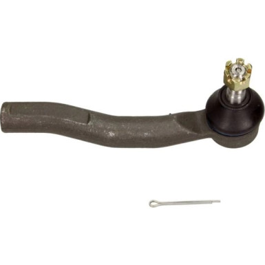 69-0544 Spurstangenkopf