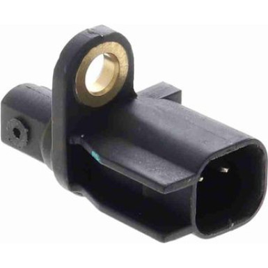 Vemo | Sensor, Raddrehzahl | V25-72-1029 Vemo | Sensor, Raddrehzahl | V25-72-1029