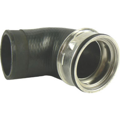 2400183 Ladeluftschlauch