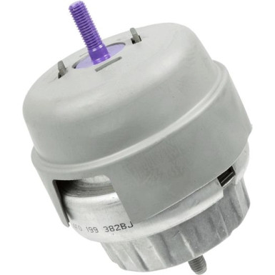 36234 01 Lagerung, Motor