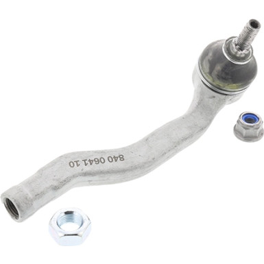 840 0641 10 Spurstangenkopf