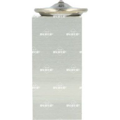 38787 Expansionsventil, Klimaanlage