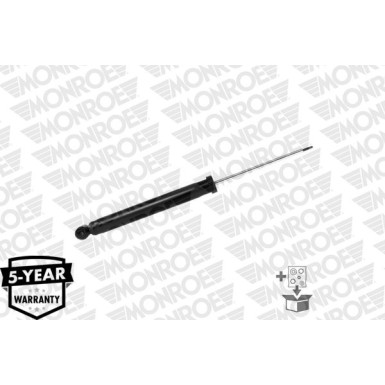 Monroe | Stoßdämpfer | 376113SP