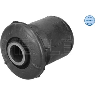 Meyle Lagerung, Achskörper MEYLE-ORIGINAL: True to OE 014 035 0002 Meyle Lagerung, Achskörper MEYLE-ORIGINAL: True to OE 014 035 0002
