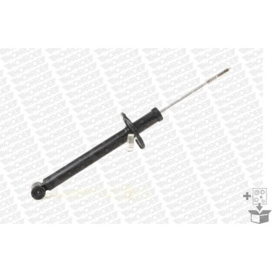 R3728 Stoßdämpfer MONROE ORIGINAL R3728 Stoßdämpfer MONROE ORIGINAL