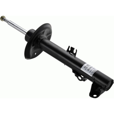 Sachs | Stoßdämpfer | 170 825