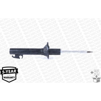 Monroe | Stoßdämpfer | R11047