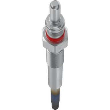 BOSCH 0 250 404 002 Glühkerze Duraterm High Speed BOSCH 0 250 404 002 Glühkerze Duraterm High Speed