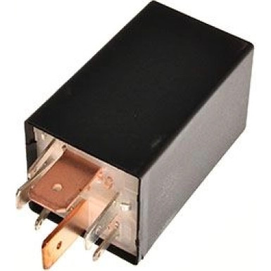 50-0095 Relais, Glühanlage