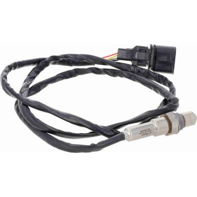 Vemo | Lambdasonde | V10-76-0049