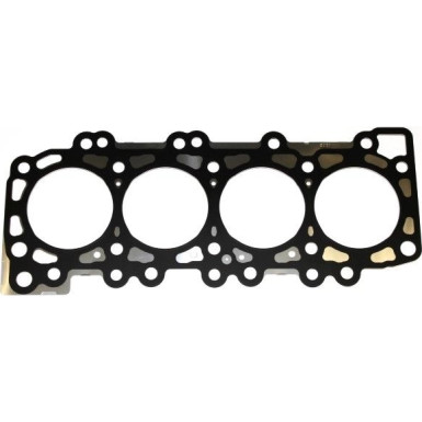 743.150 Dichtung, Zylinderkopf