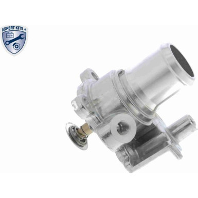 Vemo | Thermostat, Kühlmittel | V24-99-0038