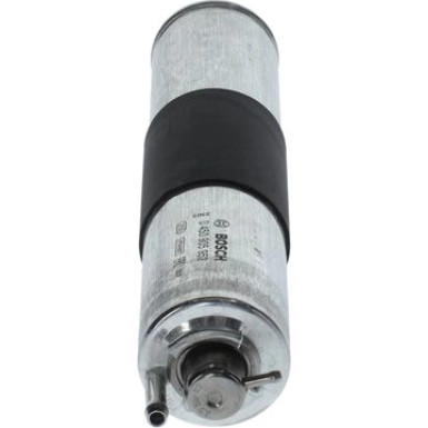 0 450 905 952 Kraftstofffilter