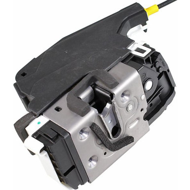 2314513 Türschloss GREENPARTS