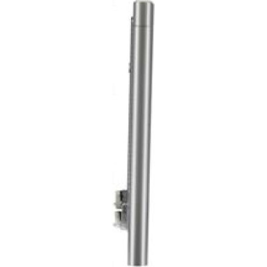 Nissens | Kondensator, Klimaanlage | 940110