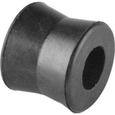 00507338 Lagerung, Stoßdämpfer