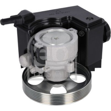 FEBI BILSTEIN 186043 Hydraulikpumpe, Lenkung