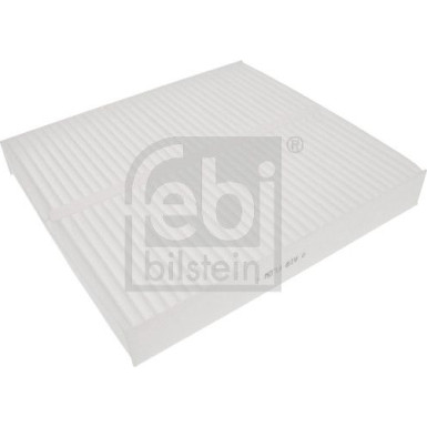FEBI BILSTEIN 184429 Innenraumfilter FEBI BILSTEIN 184429 Innenraumfilter