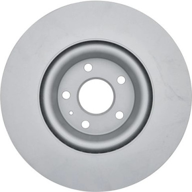 BOSCH | Bremsscheibe | 0 986 479 C90