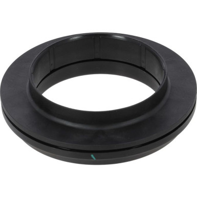 MK347 Wälzlager, Federbeinstützlager MOUNTING KIT MK347 Wälzlager, Federbeinstützlager MOUNTING KIT