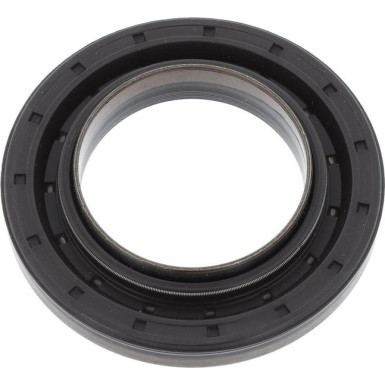 Corteco | Wellendichtring, Differential | 12019419B