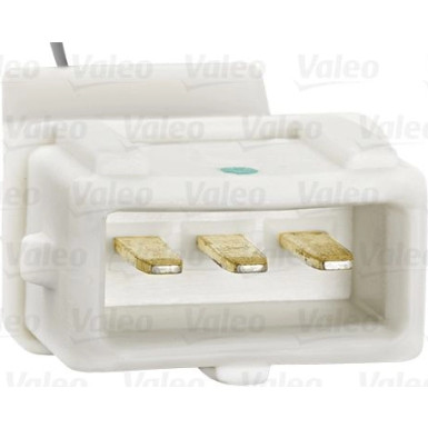 254061 Impulsgeber, Kurbelwelle