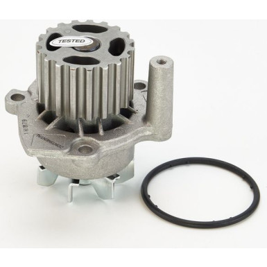 WP6001 Wasserpumpe, Motorkühlung