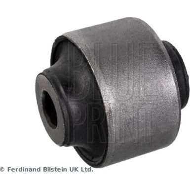 ADBP800353 Lagerung, Lenker