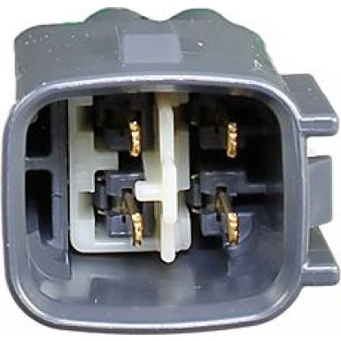 0893646 Lambdasonde ORIGINAL ERSATZTEIL