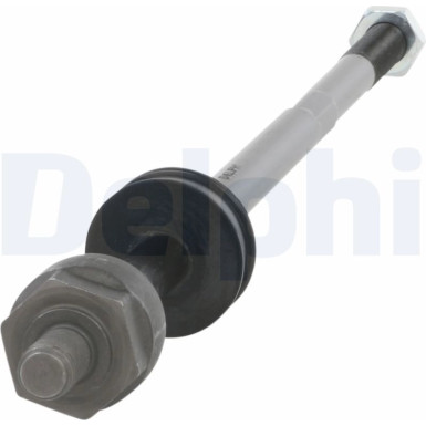 TA1865 Axialgelenk, Spurstange