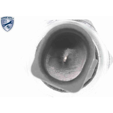 V15-99-1901 Öldruckschalter EXPERT KITS +