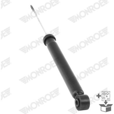 Monroe | Stoßdämpfer | 376064SP Monroe | Stoßdämpfer | 376064SP