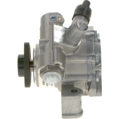 BOSCH | Hydraulikpumpe, Lenkung | K S00 000 627 BOSCH | Hydraulikpumpe, Lenkung | K S00 000 627