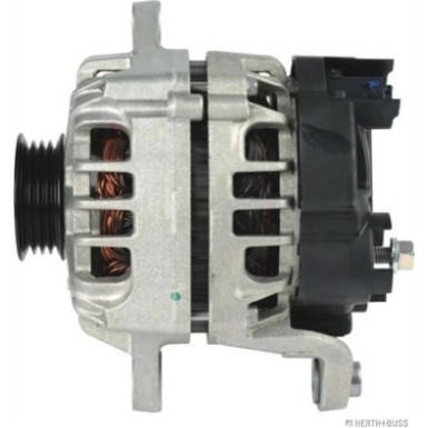 Herth+Buss Jakoparts | Generator | J5111125