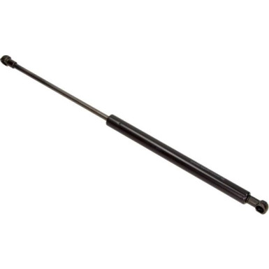 Maxgear | Gasfeder, Koffer-/Laderaum | 12-1530 Maxgear | Gasfeder, Koffer-/Laderaum | 12-1530