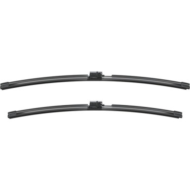 BOSCH | Wischblatt | 3 397 110 004