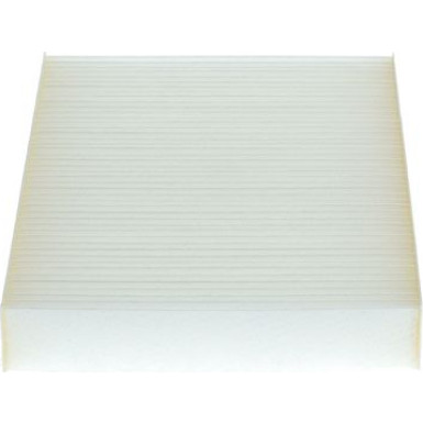 BOSCH 1 987 435 057 Innenraumfilter FILTER+pro