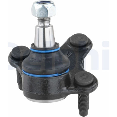 TC1732 Trag-/Führungsgelenk