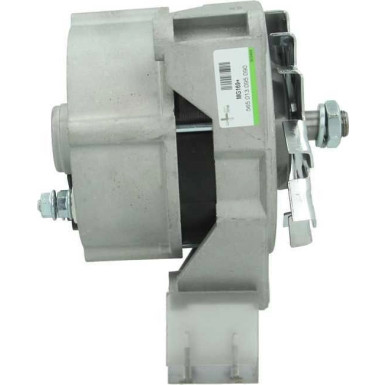 565.013.095.090 Generator +Line Original 565.013.095.090 Generator +Line Original