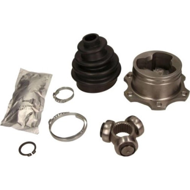 49-1650 Gelenksatz, Antriebswelle