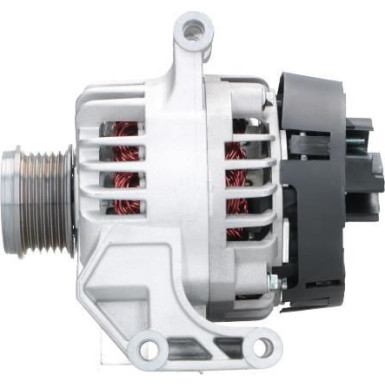 PSH | Generator | 135.535.090.050