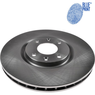 ADP154308 Bremsscheibe