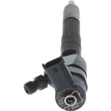 0 986 435 213 Einspritzdüse