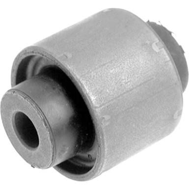 829 0233 10 Lagerung, Lenker