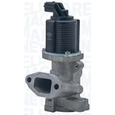 Magneti Marelli | AGR-Ventil | 571822112001