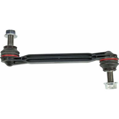 Metzger | Stange/Strebe, Stabilisator | 53067509